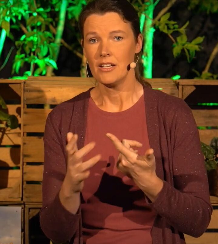 Screenshot presentatie Karin 2 crop