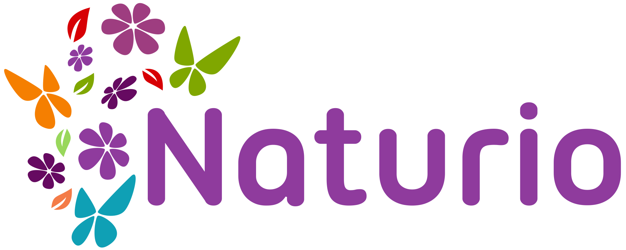 logo Naturio